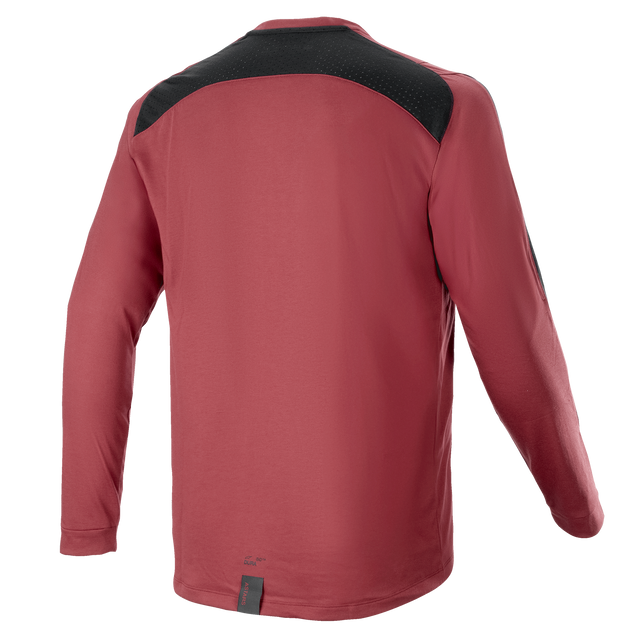 A-Dura Dri Astar Trui - Long Sleeve