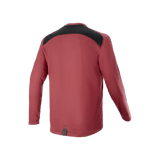 A-Dura Dri Astar Trui - Long Sleeve