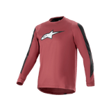 A-Dura Dri Astar Trui - Long Sleeve