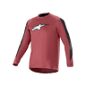 A-Dura Dri Astar Trui - Long Sleeve