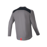 A-Dura Dri Astar Trui - Long Sleeve