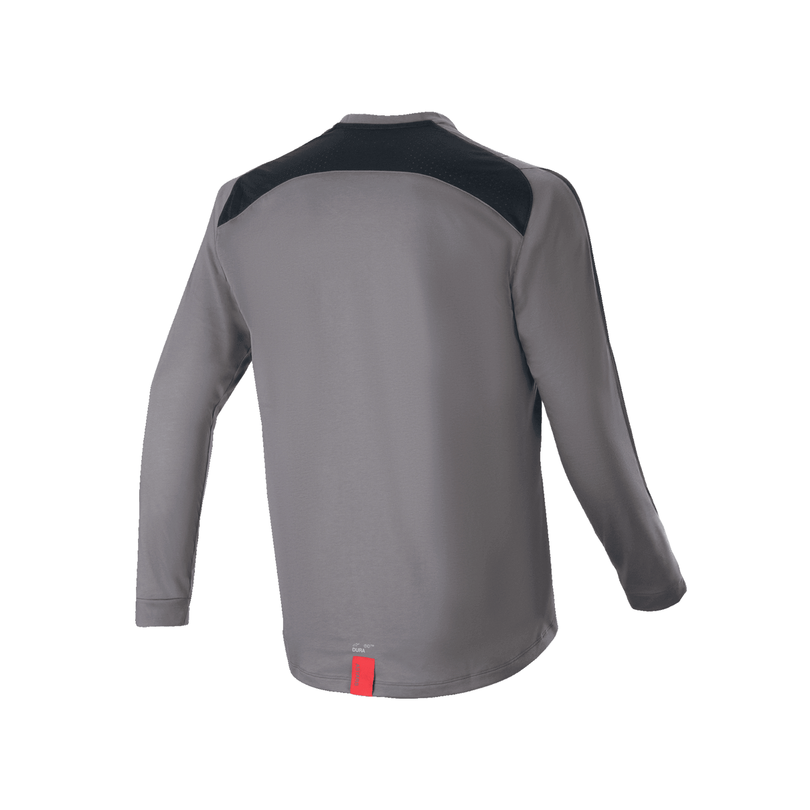 A-Dura Dri Astar Trui - Long Sleeve