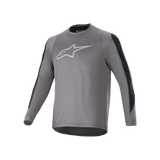 A-Dura Dri Astar Trui - Long Sleeve