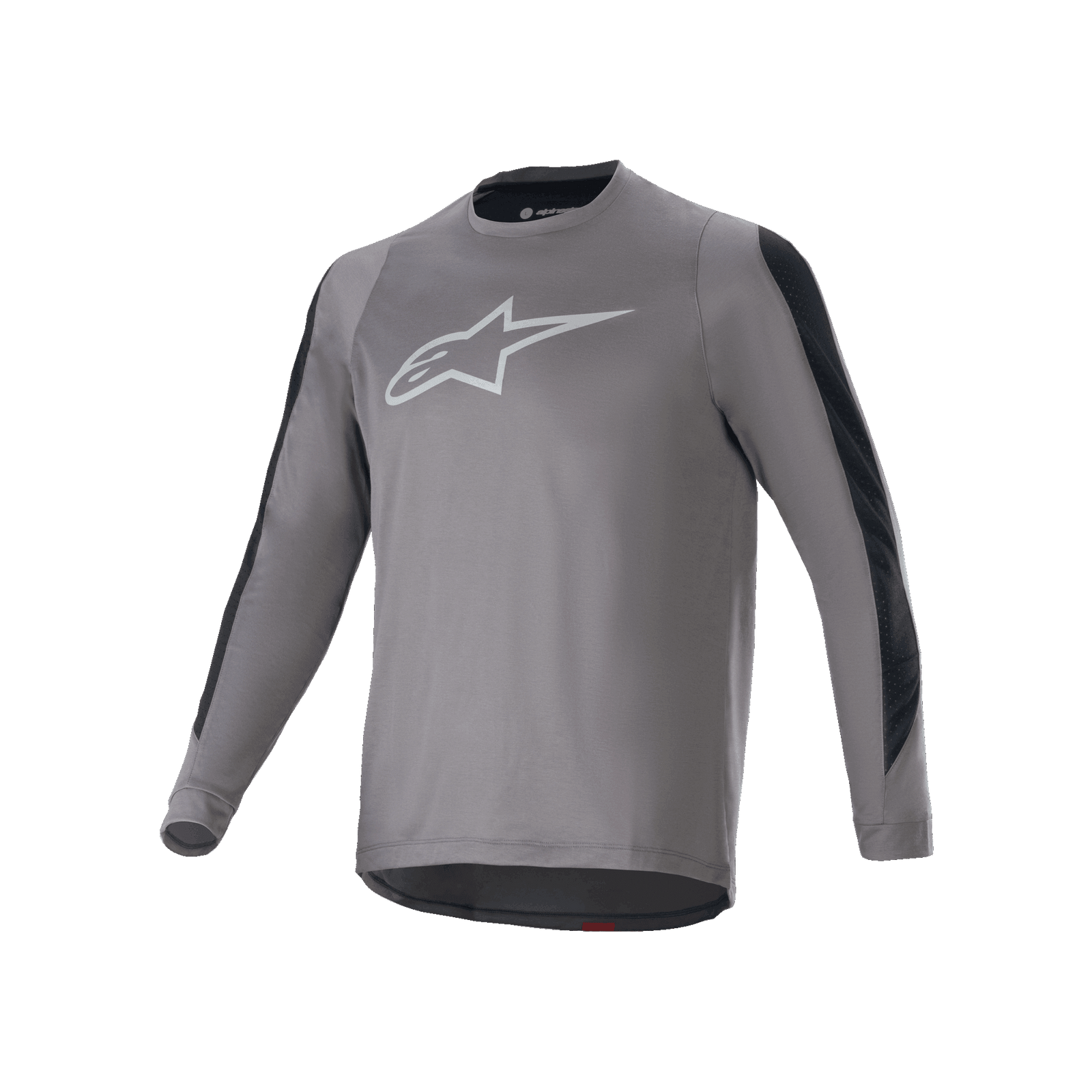 A-Dura Dri Astar Trui - Long Sleeve