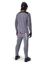 A-Dura Dri Astar Trui - Long Sleeve