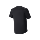 A-Aria Polartec Switch Trui - Short Sleeve