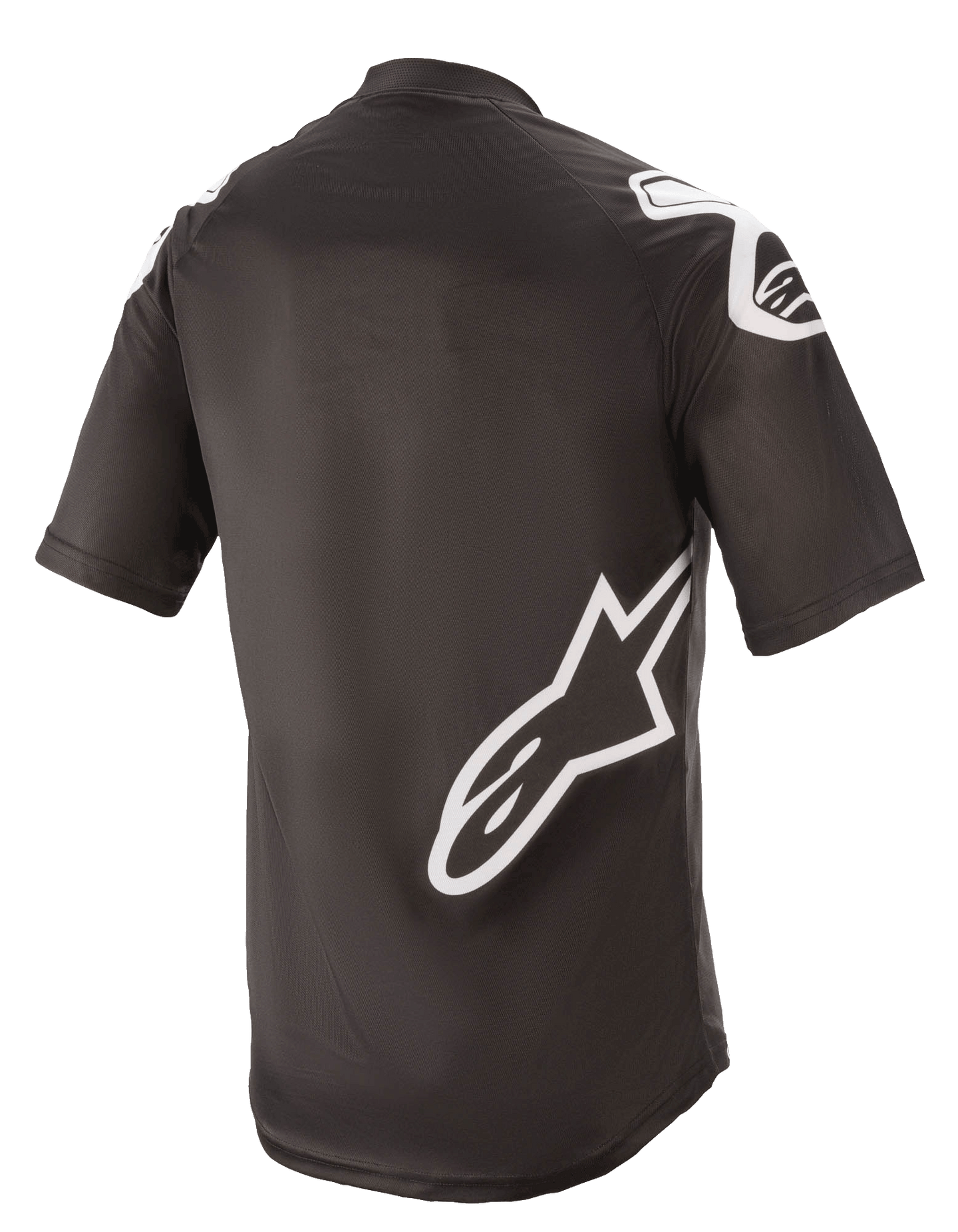 Racer V2 Jersey - Short Sleeve