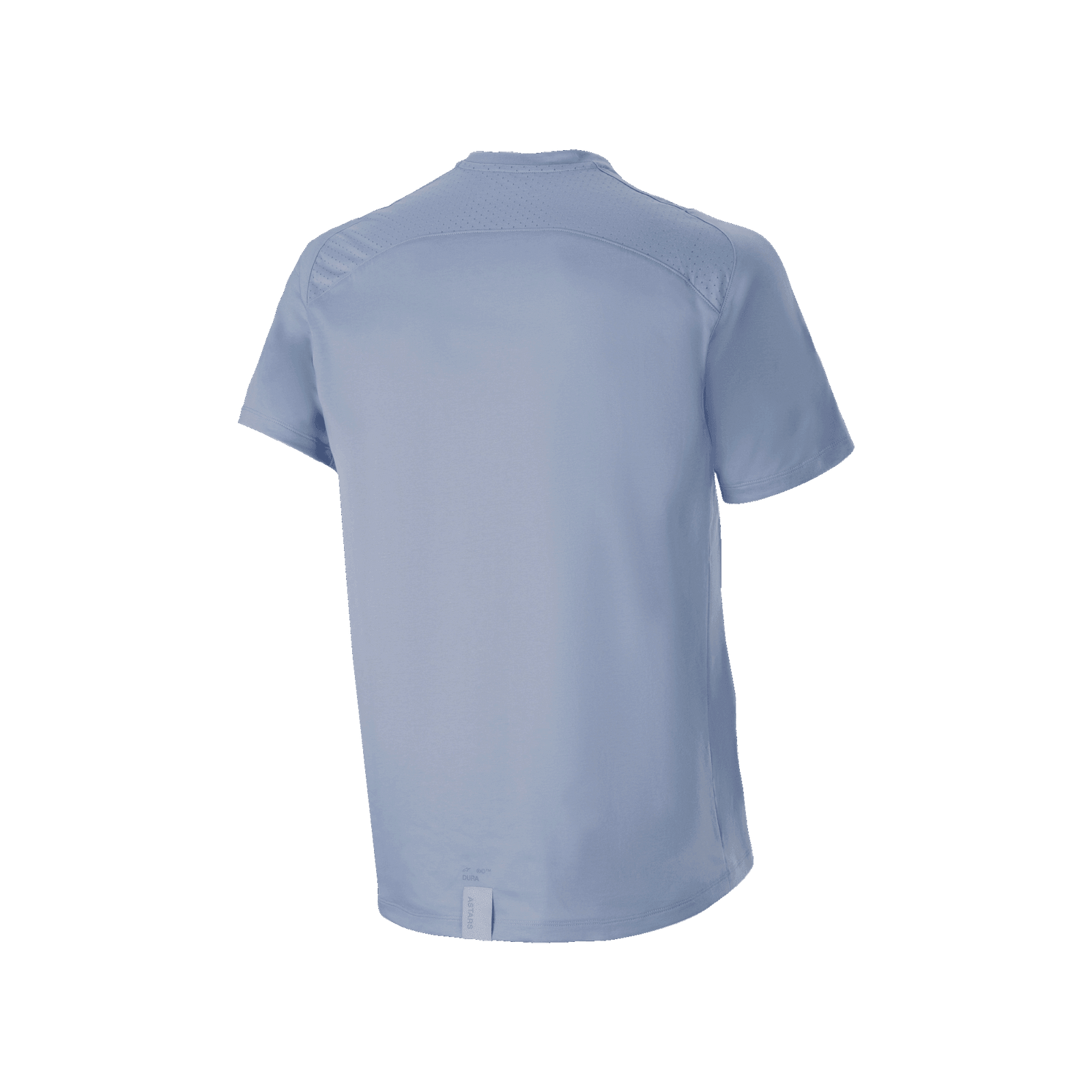 A-Dura Dri Astar Jersey - Korte Mouw