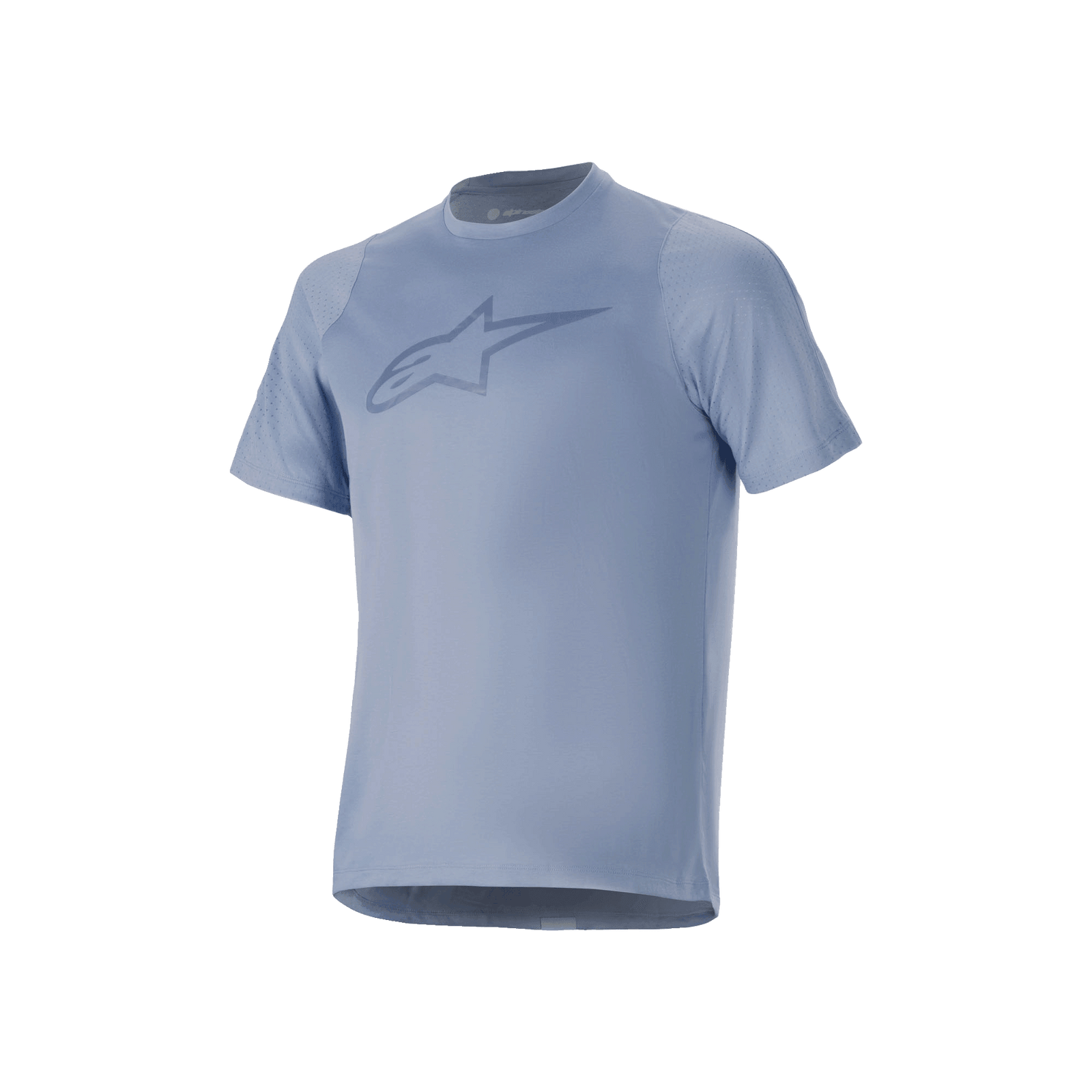 A-Dura Dri Astar Trui - Short Sleeve