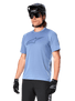 A-Dura Dri Astar Jersey