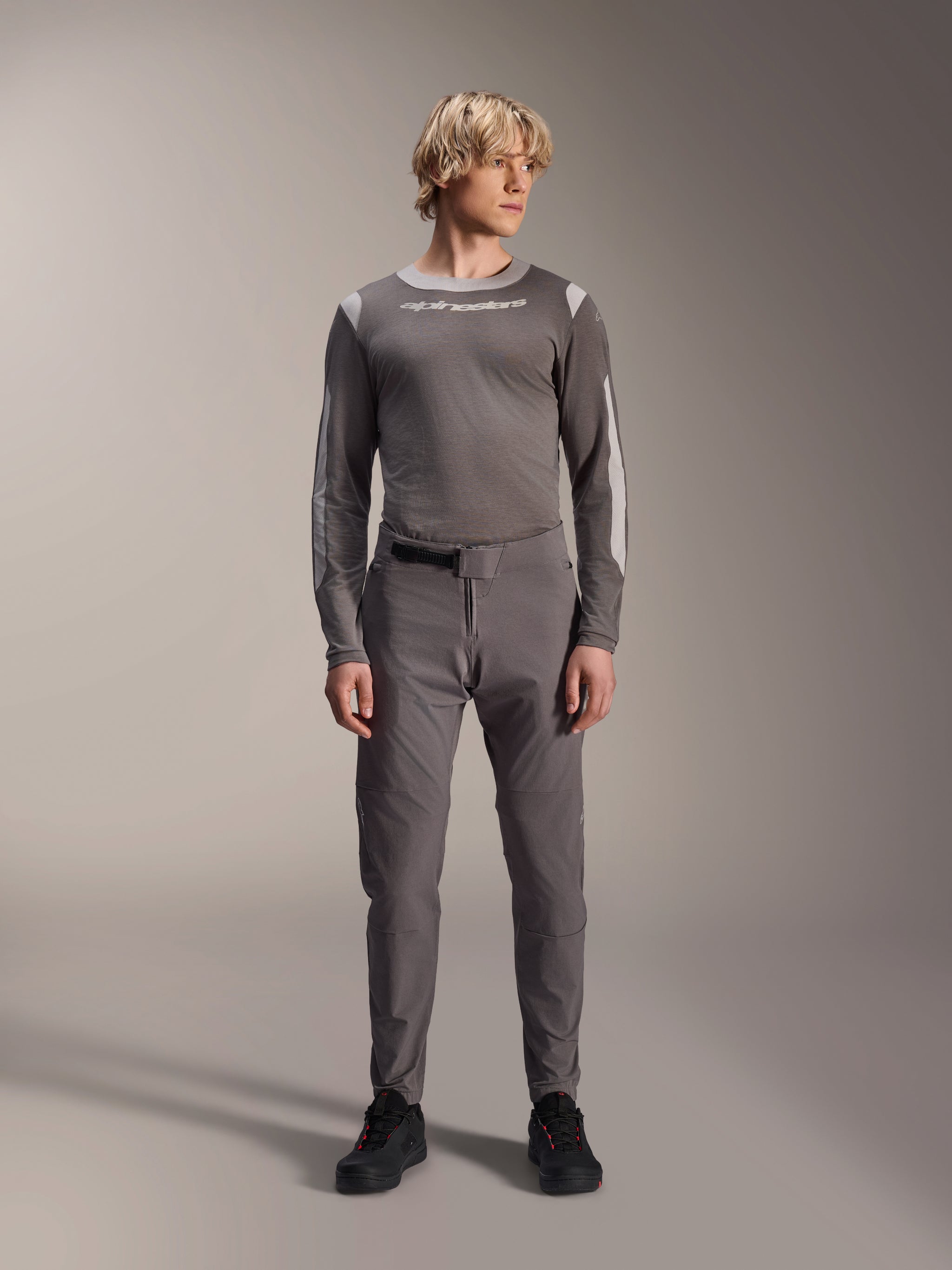A-Dura Elite Pants