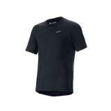 A-Dura Dri Wool Trui - Short Sleeve