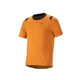 A-Dura Dri Wool Trui - Short Sleeve