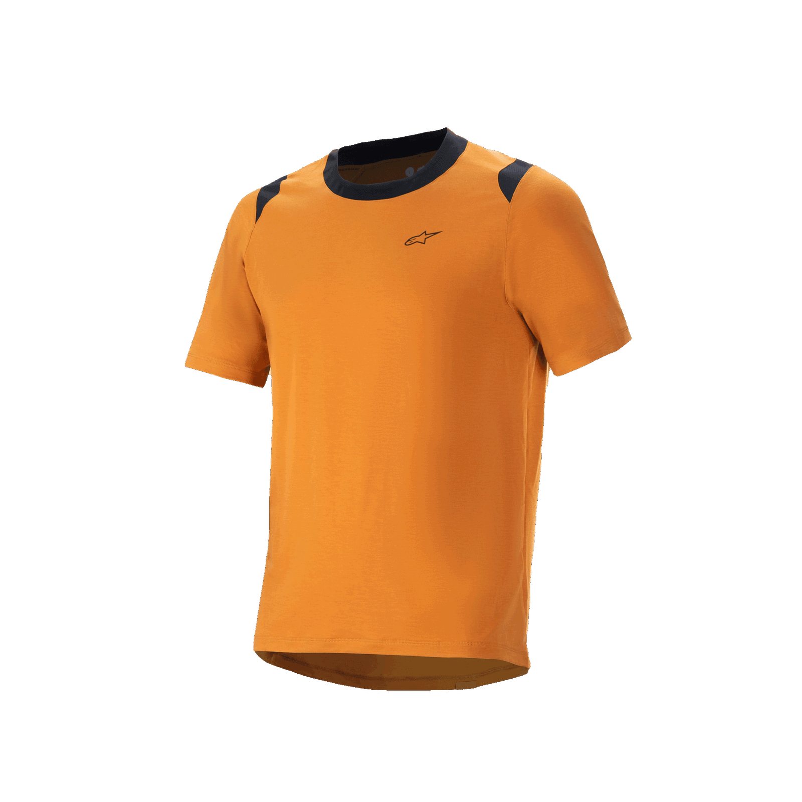 A-Dura Dri Wool Trui - Short Sleeve