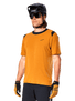 A-Dura Dri Wool Jersey
