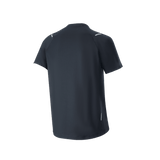 A-Aria Astar Trui - Short Sleeve