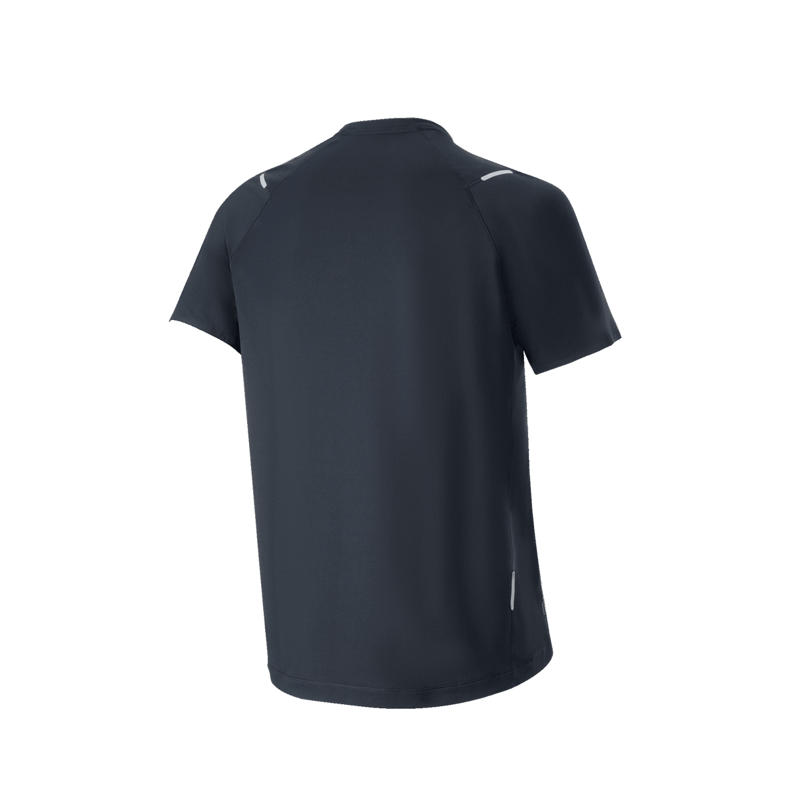 A-Aria Astar Jersey - Short Sleeve