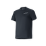 A-Aria Astar Jersey