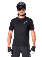 A-Aria Astar Jersey