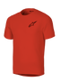 A-Aria Astar Jersey
