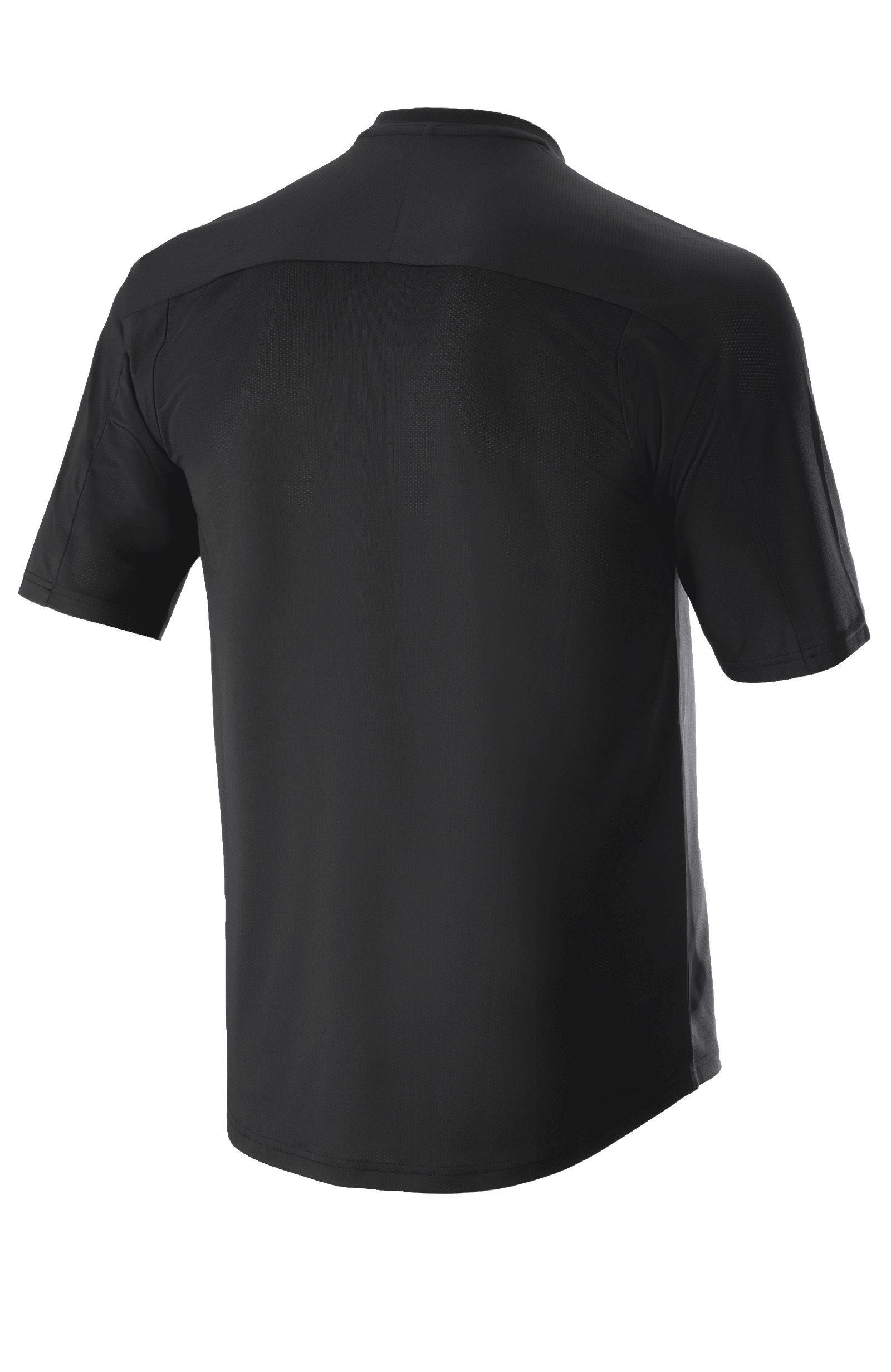 Drop Meta Trui - Short Sleeve