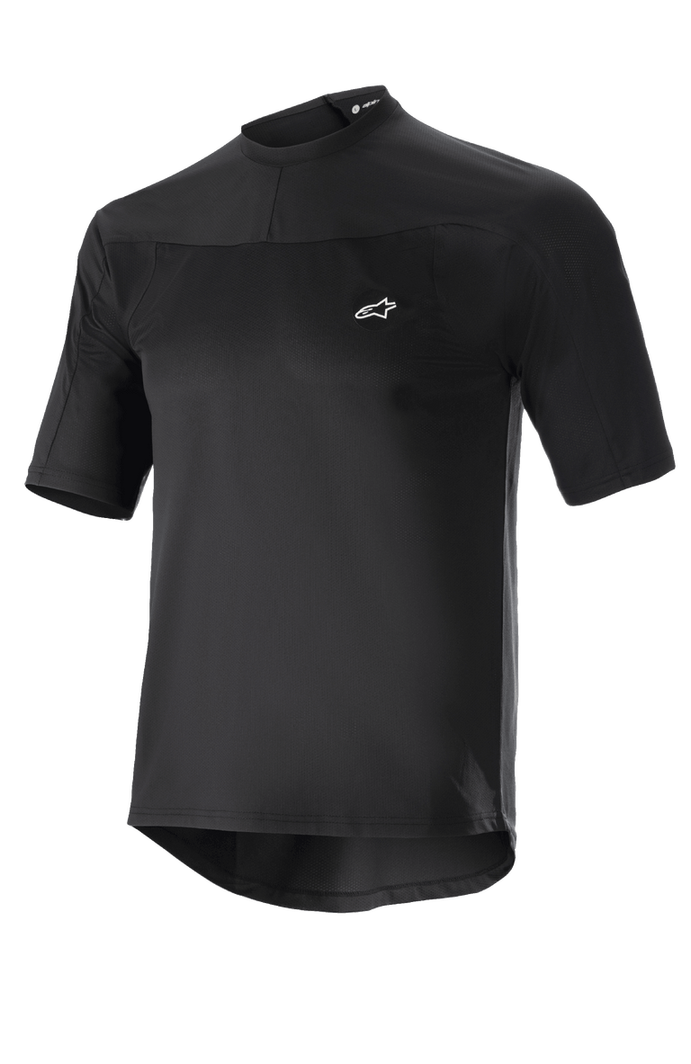 Drop Meta Trui - Short Sleeve