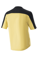 Drop Meta Trui - Short Sleeve