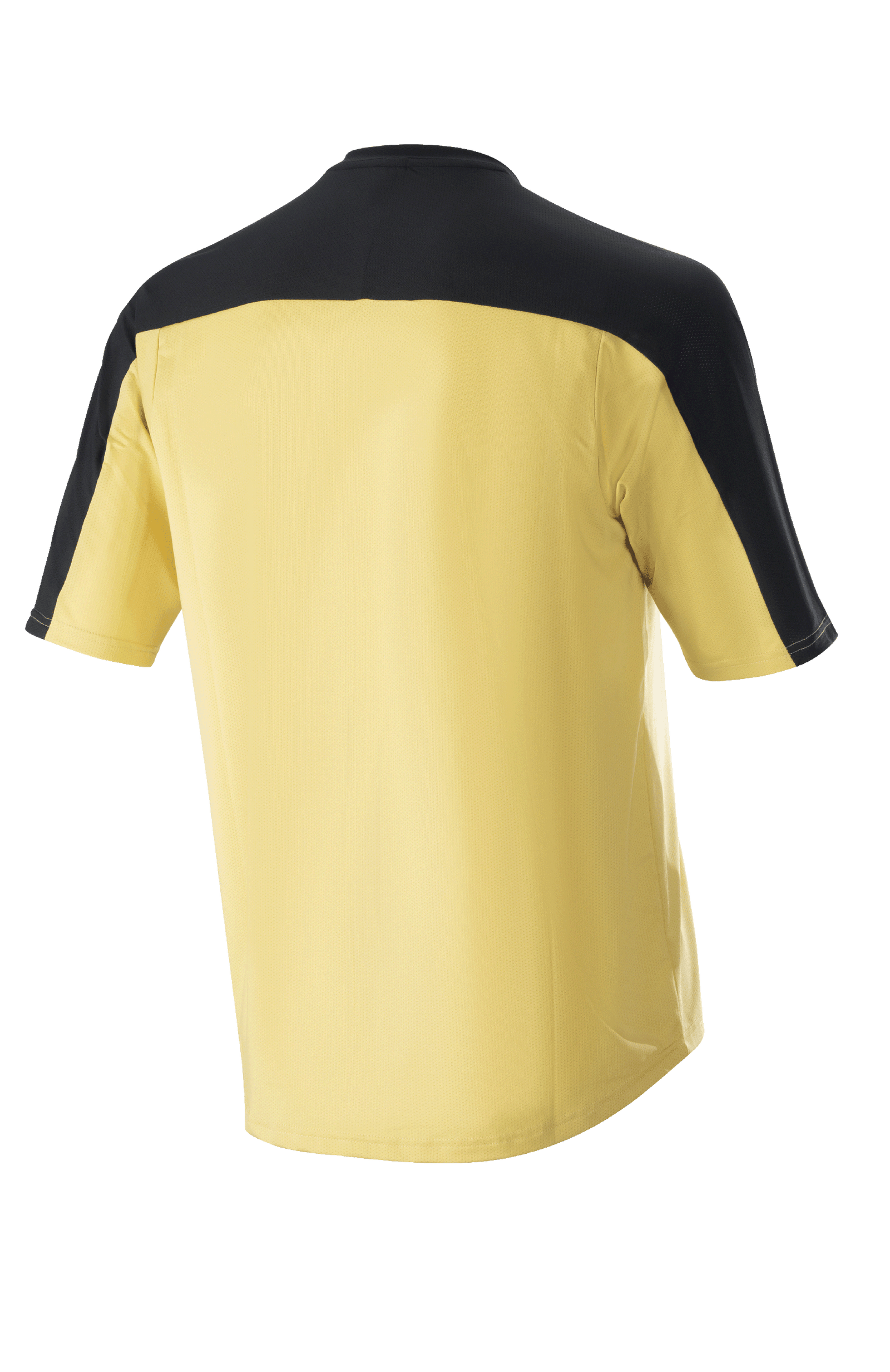 Drop Meta Trui - Short Sleeve