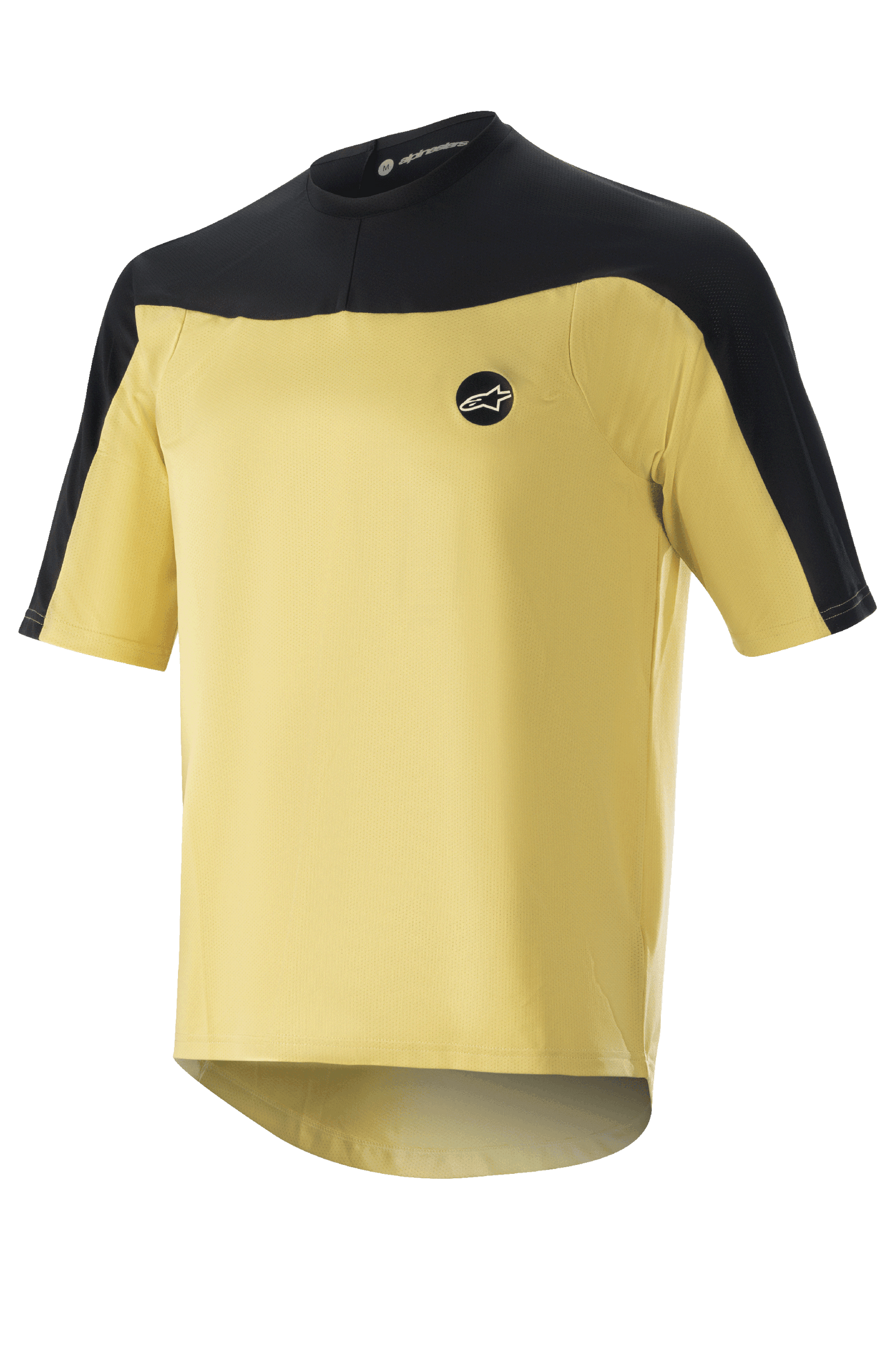 Drop Meta Trui - Short Sleeve