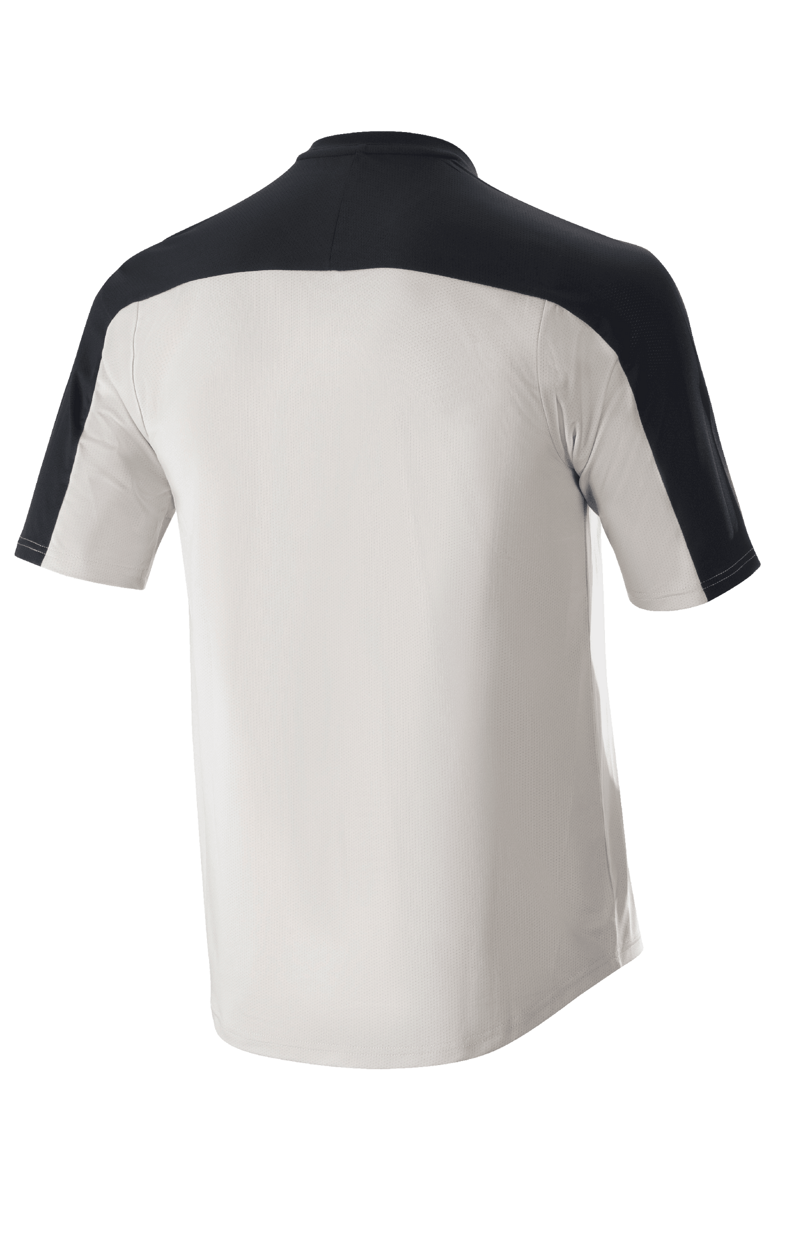 Drop Meta Trui - Short Sleeve