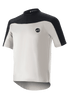 Drop Meta Jersey