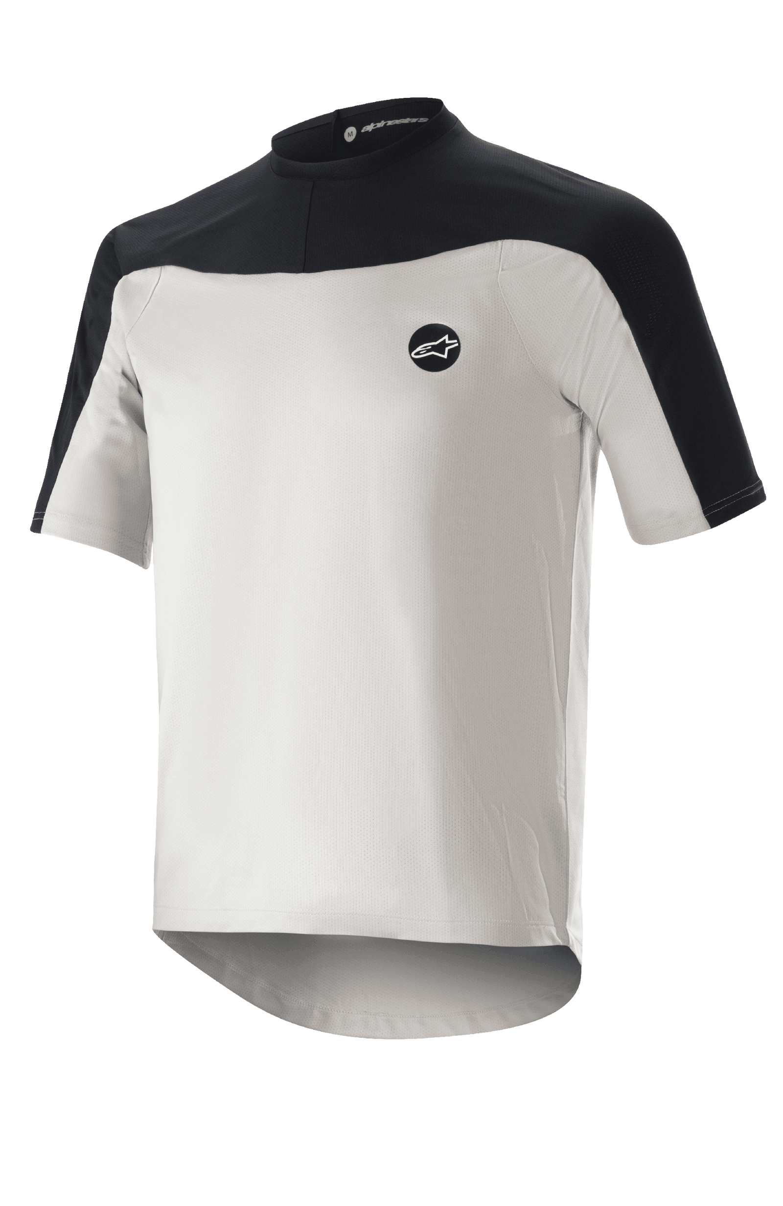 Drop Meta Trui - Short Sleeve