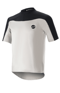 Drop Meta Jersey