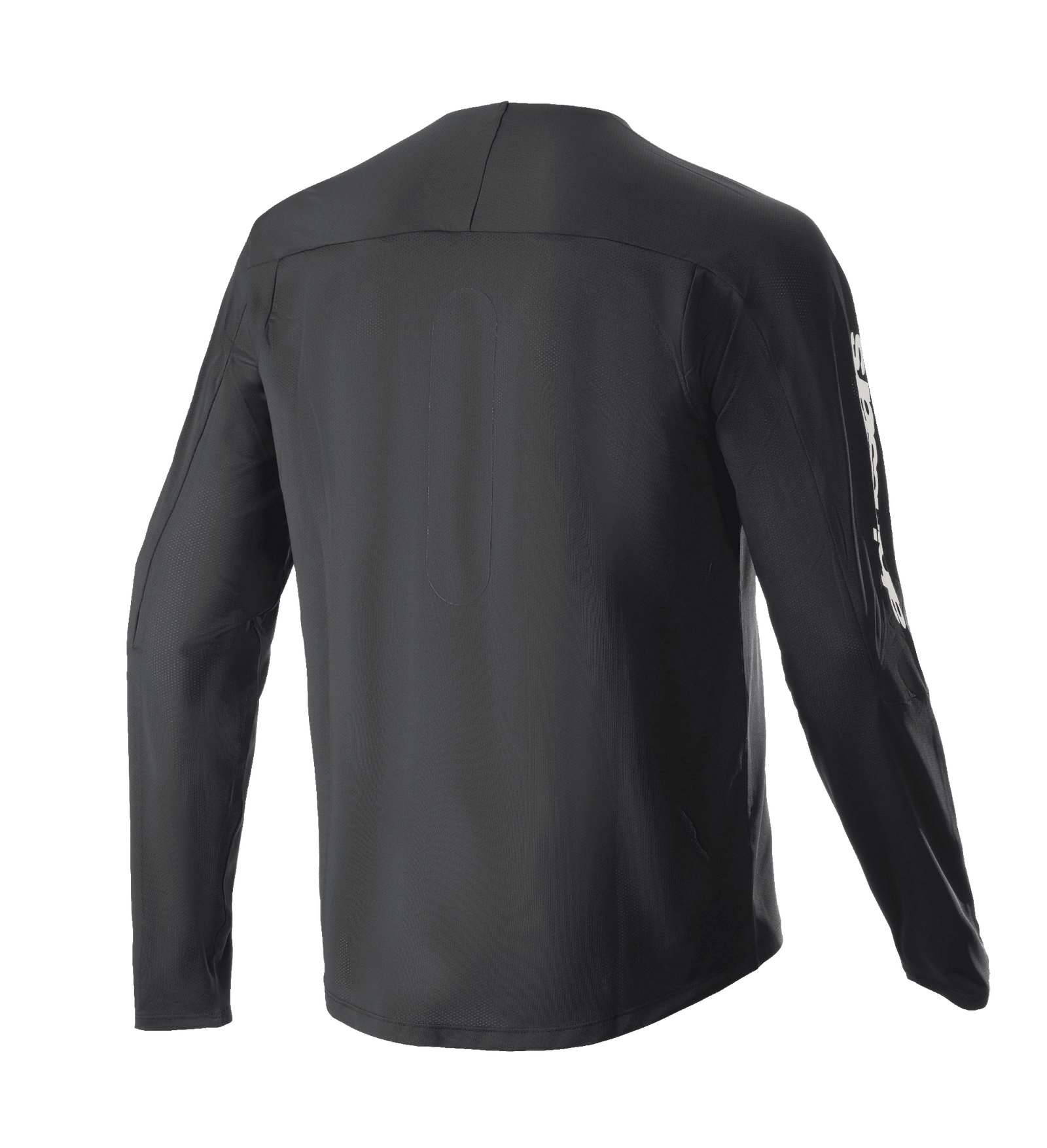 Drop Meta Trui - Long Sleeve