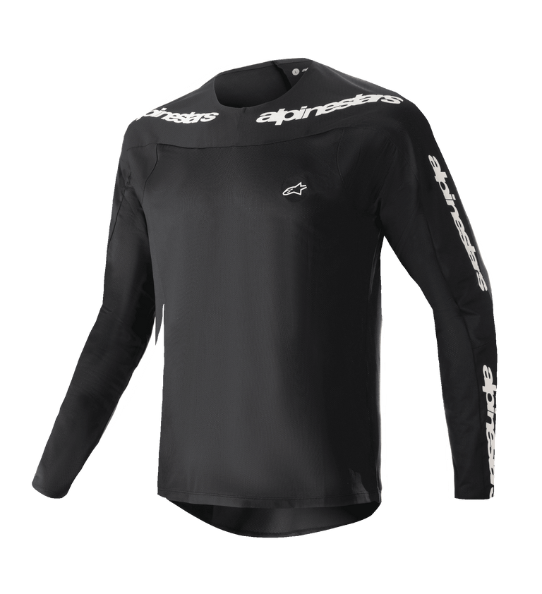 Alpinestars mtb shirt hotsell