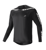 Drop Meta Trui - Long Sleeve