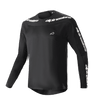 Drop Meta Trui - Long Sleeve