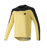 Drop Meta Trui - Long Sleeve