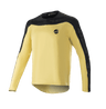 Drop Meta Trui - Long Sleeve