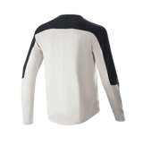 Drop Meta Trui - Long Sleeve