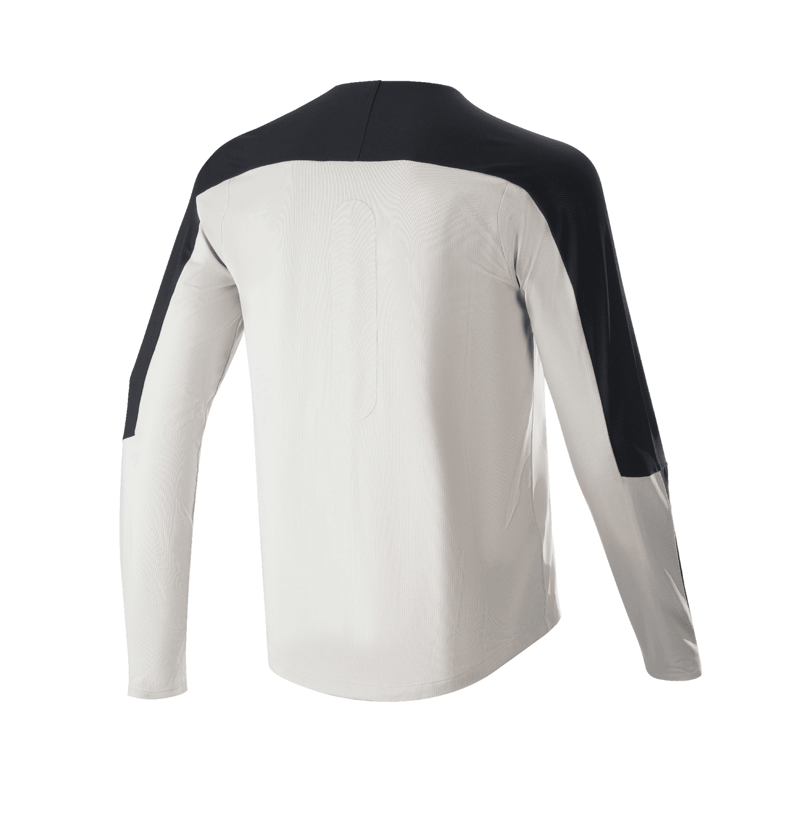 Drop Meta Trui - Long Sleeve