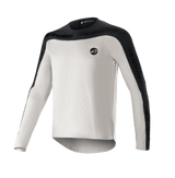 Drop Meta Trui - Long Sleeve