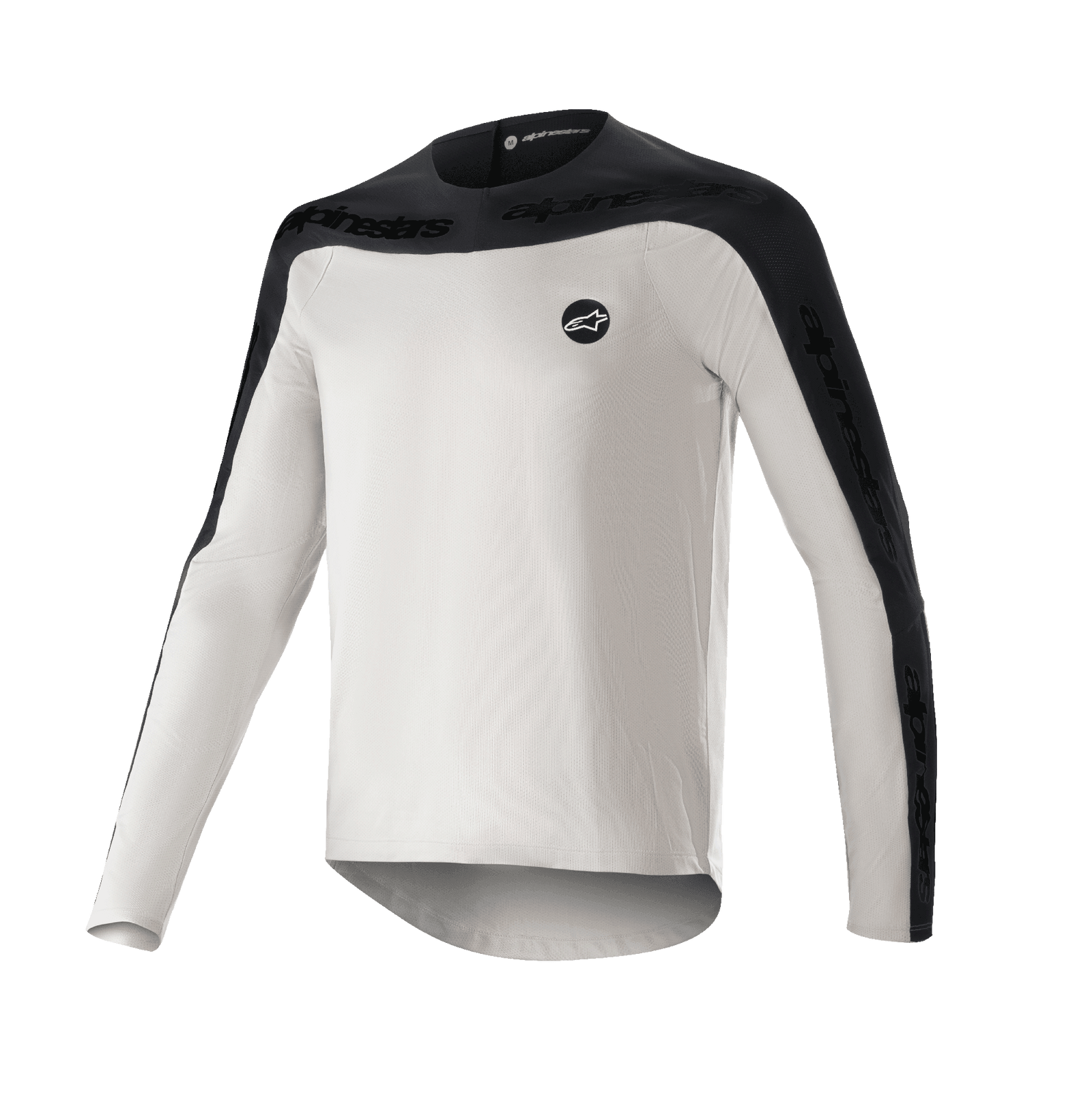 Drop Meta Trui - Long Sleeve