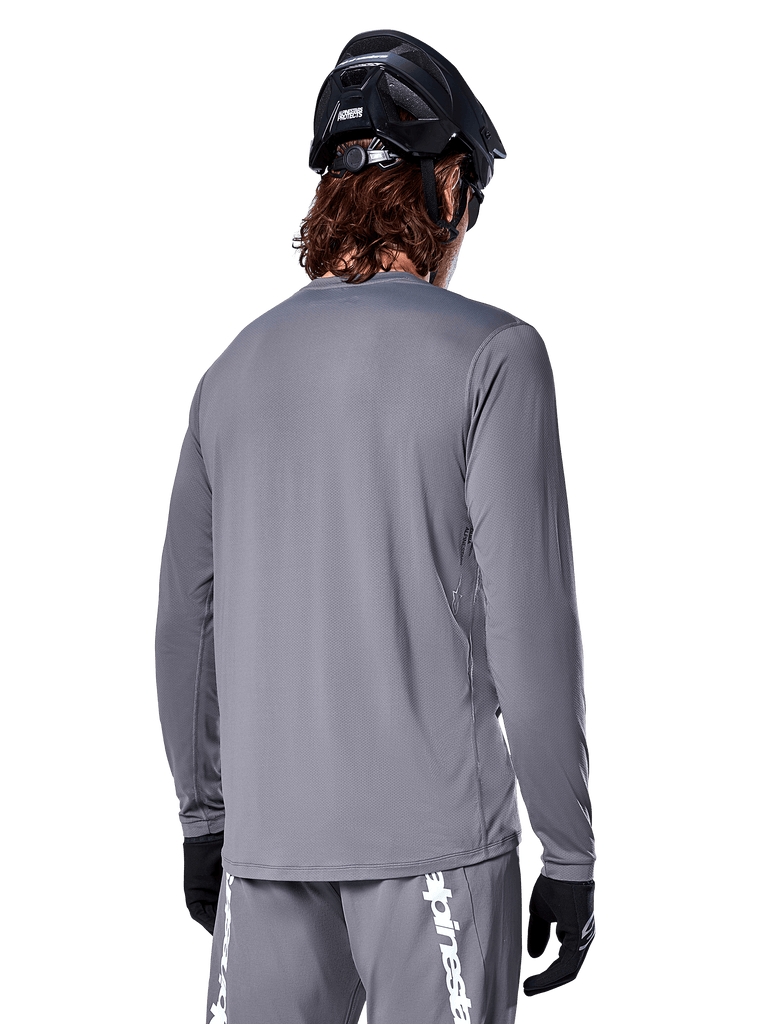 A-Dura Rocker Trui - Long Sleeve