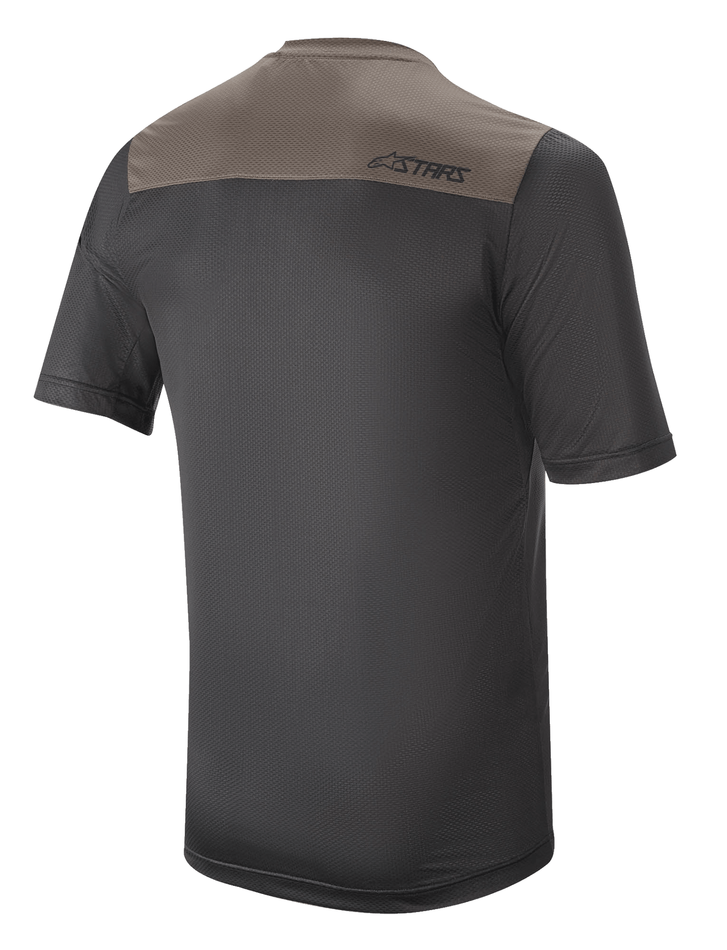 Drop 4.0 Trui - Short Sleeve