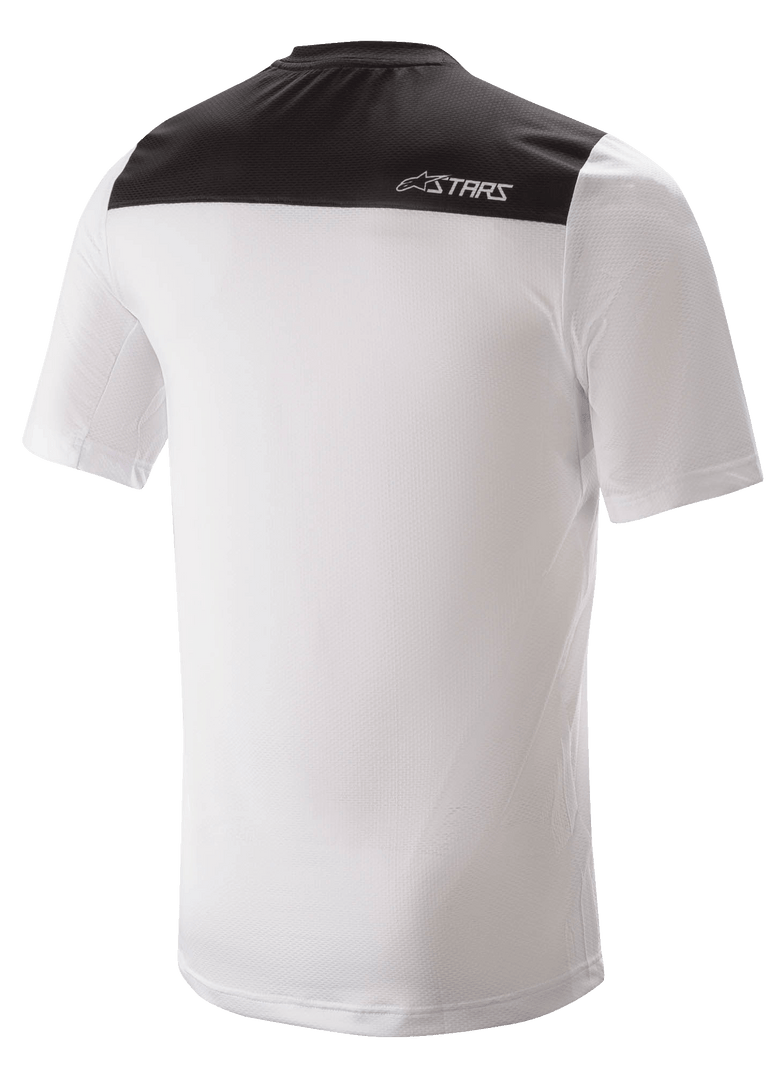 Drop 4.0 Trui - Short Sleeve