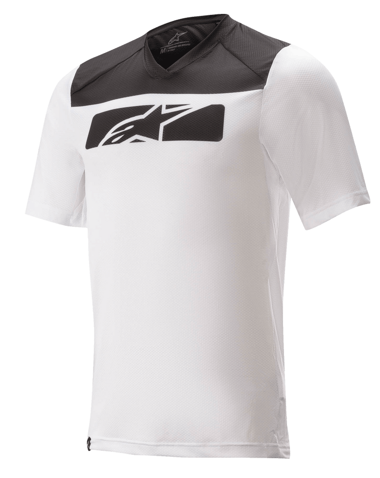 Drop 4.0 Trui - Short Sleeve