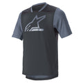 Drop 6 V2 Jersey