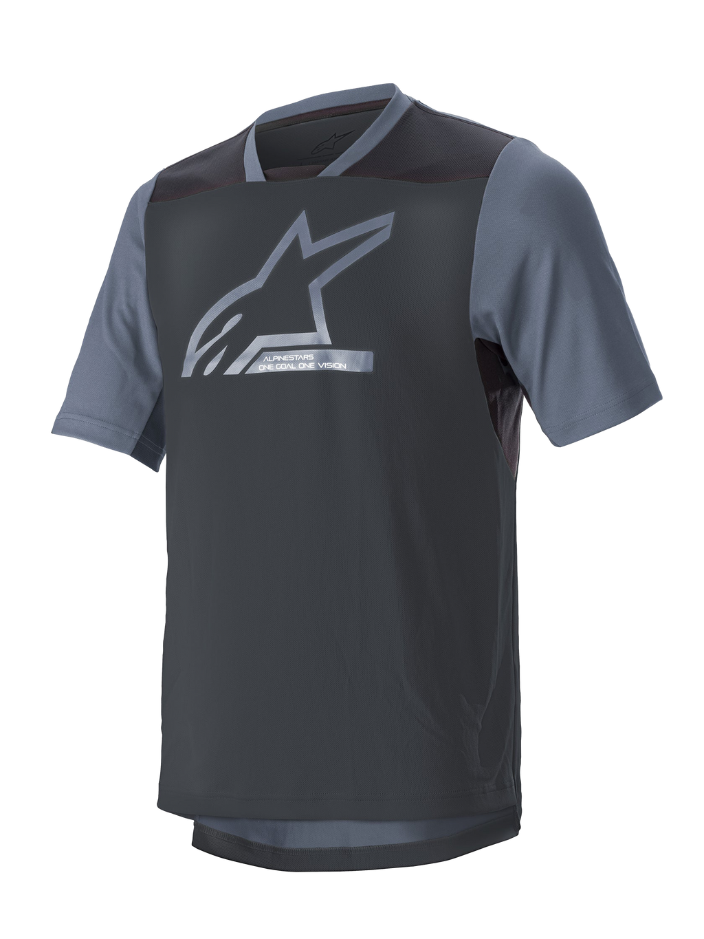 Drop 6 V2 Jersey
