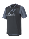 Drop 6 V2 Jersey